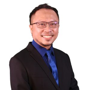 Ts-Salman-Firdaus-Sidek
