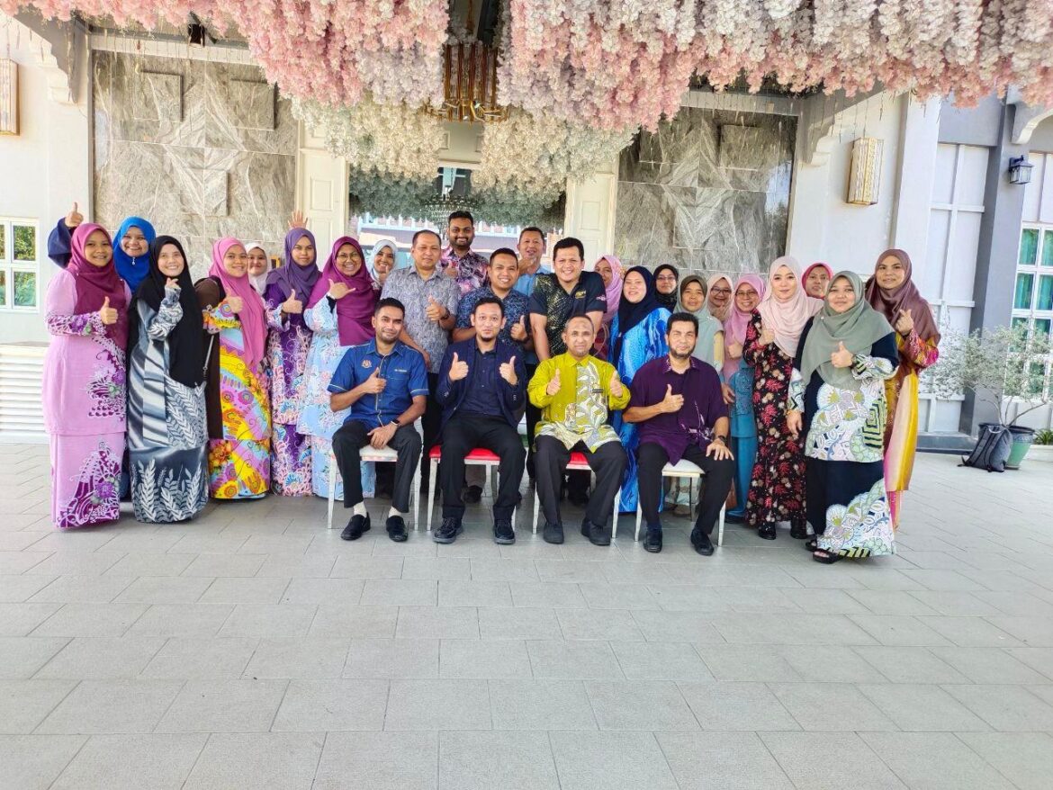 Kursus-CPCM-Pemikiran-Kreatif-dalam-Penghasilan-Inovasi-Pengajaran-dan-Pembelajaran-9-to-11-Julai-2024-3.jpg