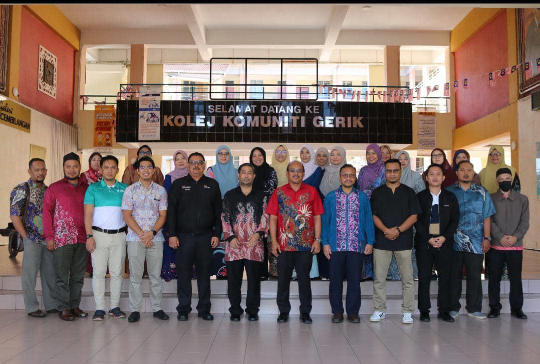 Kursus-CPCM-Pengurusan-Data-dengan-Microsoft-Office-Excel-9-11-Julai-2024-8.jpg